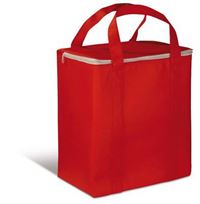 BORSA TERMICA 30x34x19 cm